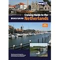 Cruising Guide to the Netherlands