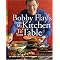 Select Food Network Stars' Cookbooks