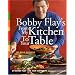 Bobby Flay's From My Kitchen to Your Table