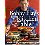 Bobby Flay's From My Kitchen to Your Table