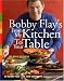 Bobby Flay's From My Kitchen to Your Table