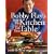 Bobby Flay's From My Kitchen to Your Table