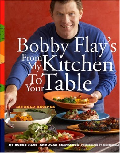 Bobby Flay