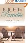 Flight to Paradise: Flight Trilogy, Book 1