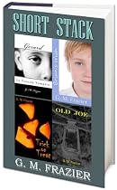 SHORT STACK-From Free Kindle Books Library Click to Download Free Kindle Book -> SHORT STACK
