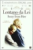 Away From Her - Lontano Da Lei