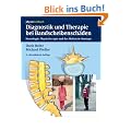 Diagnostik und Therapie bei Bandscheibensch�den: Neurologie, Physiotherapie und das McKenzie-Konzept