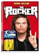 The Rocker