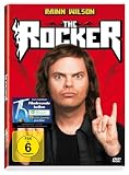The Rocker