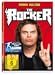 The Rocker