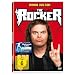 The Rocker