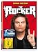 The Rocker