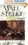 Wall Street: A History