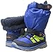Stride Rite Made2Play Toddler and Little Boys Snow Boot
