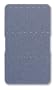 C&F Design FSA-2500 Medium Fly Box Foam Insert New