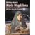 Maria Magdalena