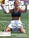 Sports Illustrated July 19 1999 Brandi Chastain/U.S.Women's Soccer Team on Cover (US Beats China in World Cup), Jeff Bagwell/Houston Astros, Derek Jeter/New York Yankees, Master P & Ricky Williams/New Orleans Saints, Sergio Garcia/Golf