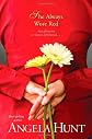 She Always Wore Red