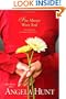 She Always Wore Red (The Fairlawn Series #2)