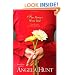 She Always Wore Red (The Fairlawn Series #2)