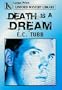 Death Is a Dream (Linford Mystery Library)