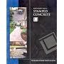 Bob Harris' Guide to Stamped Concrete