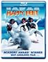 Happy Feet [Blu-ray]