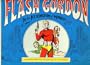 Flash Gordon in the Ice Kingdom of Mongo