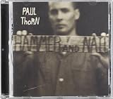 Hammer and Nail