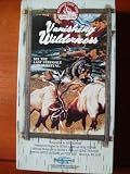 Buy : Vanishing Wilderness [VHS]