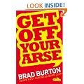 Get Off Your Arse