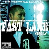Fast Lane