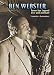 Ben Webster: Tenor Sax Legend