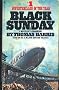 BLACK SUNDAY.