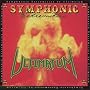 Symphonic Extremeties +3