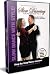 Slow Dancing for Beginners Volume 2 (Shawn Trautman's Dance Collection)