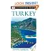 DK Eyewitness Travel Guide: Turkey