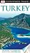 Turkey. (Eyewitness Travel Guide)