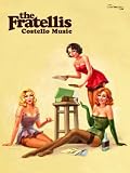 Costello Music: (Guitar Tab)