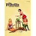 The "Fratellis": "Costello Music"