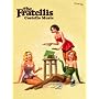 The "Fratellis": "Costello Music"