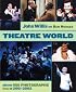 Theatre World Volume 58 - 2001-2002: Paper (Theatre World)