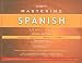 Mastering Spanish, Level 1: Hear It, Speak It, Write It, Read It at Amazon Books: 517mphlERZL._SL75_