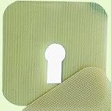 Uni-Patch Universal Tape Patches