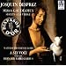 Josquin Desprez: Missa Gaudeamus/Motets