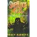 The Beast of Blackslope (The Sherlock Files)