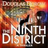 The Ninth District: A Thriller