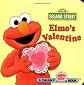 Elmo's Valentine