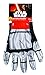 Star Wars: The Force Awakens Captain Phasma Adult Costume Gloves