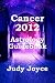 Cancer 2012 Astrology Guidebook